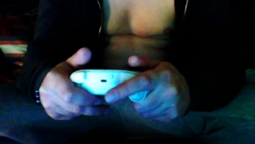 bandit5187andgf  07-11-2021 Recorded Video Webcam